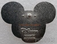 Loungefly - Cinnamon Roll - Iconic Disney Parks Snacks Set - Mystery - BoxLunch