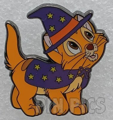 DEC stamp pin Oliver オリバー　ピンバッジ DEC stamp pin Oliver オリバー ピンバッジ DEC stamp pin Oliver