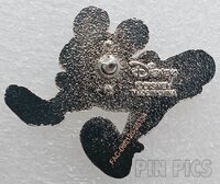 Loungefly - Mickey - Mickey and Friends Football Set - Mystery - BoxLunch
