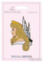 PALM - Aurora - Princess Royal Realms Series - Sleeping Beauty