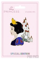 PALM - Snow White - Princess Royal Realms Series