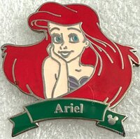 View Pin # PP41790