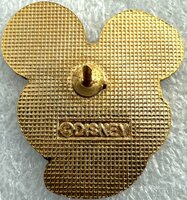 WDW - DisneyQuest Logo - Version 1