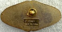 WDW - Polynesian Resort Logo - Black