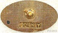 DCL - Original Team Cast Member 1996-1997
