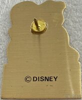 Disney Videos - Pinocchio