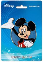 PALM - Magic Mickey