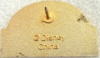 WDW - Diversity - Respect Appreciate Value Everyone
