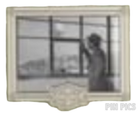 View Pin # PP177753