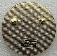 Disney Gallery - Mickey Mouse Club - Magical Moments - 45th Anniversary