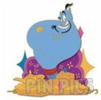 View Pin # PP176929