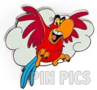 View Pin # PP176996