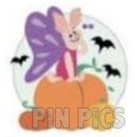 View Pin # PP177076