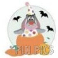 View Pin # PP177077