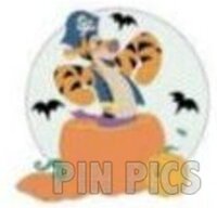 View Pin # PP177078