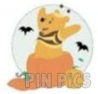 View Pin # PP177079