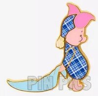 View Pin # PP177681