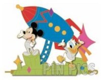 View Pin # PP177803