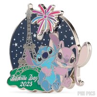 EU DS - Stitch and Angel - Bastille Day - July 14 2025 - Slider