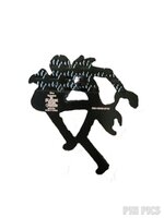 Loungefly - Jack Skellington - Nightmare Before Christmas Pumpkin Carving Set - Mystery - Free-D - Hot Topic