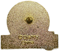 WDW - Celebration, Florida - 5 Year Anniversary - Cast Exclusive