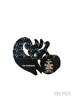 Loungefly - Zero - Nightmare Before Christmas Pumpkin Carving Set - Mystery - Free-D - Hot Topic