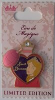 Aurora - Sleeping Beauty - Sweet Dreams - Eau De Magique