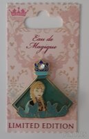 Anna - Frozen - Winter Breeze - Eau de Magique
