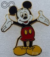 View Pin # PP11996