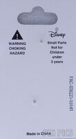 DSSH - Shere Khan and Kaa - Dark Tales - D23 Expo 2019 - Jungle Book