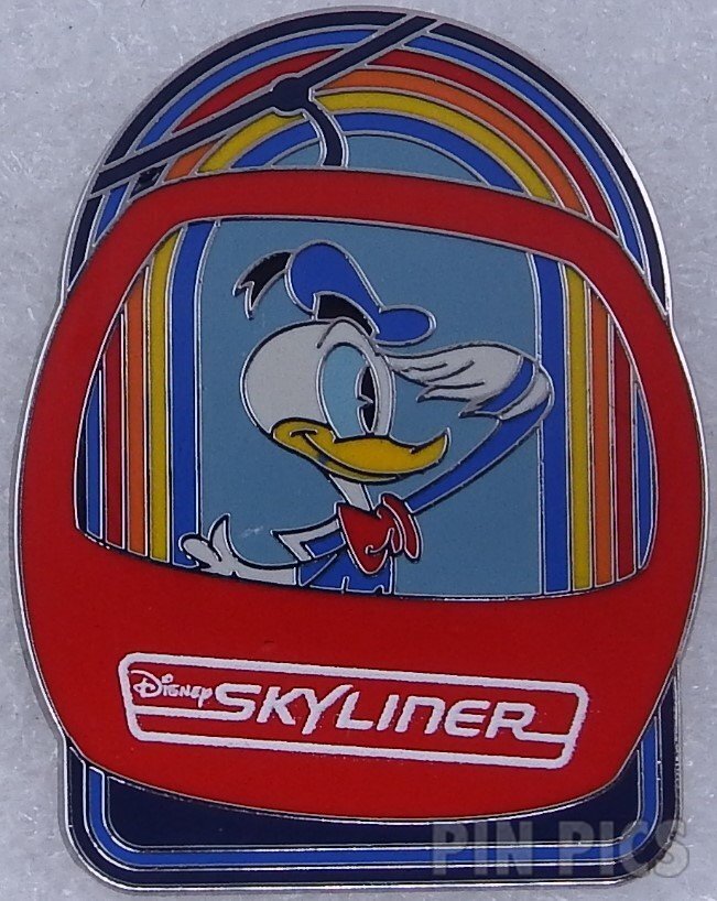 ミッキー　スカイランデヴー　2000ピース ミッキー スカイランデヴー 2000ピース ミッキー スカイランデヴー