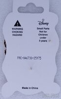 DSSH - Pua - State of California Series - Destination D23 2025
