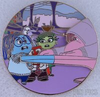 View Pin # PP175888