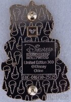 DSSH - Cinderella in Pink Dress - Female Lead Characters Series - Disney Cuties - Destination D23 2025