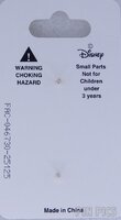 DSSH - Cinderella in Pink Dress - Female Lead Characters Series - Disney Cuties - Destination D23 2025