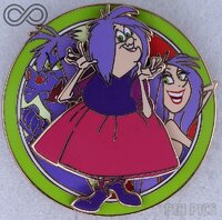 View Pin # PP175905