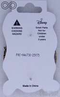 DSSH - Madam Mim - Many Sides of Me Series - Destination D23 2025