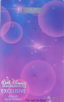 WDI - Snow White - Chibi Heroines Series - Destination D23 2025