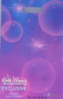 WDI - Cinderella - Chibi Heroines Series - Destination D23 2025