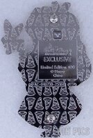 WDI - Alice and Dinah - Chibi Heroines Series - Destination D23 2025