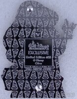 WDI - Briar Rose - Chibi Heroines Series - Destination D23 2025