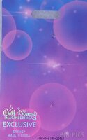 WDI - Tiana - Chibi Heroines Series - Destination D23 2025