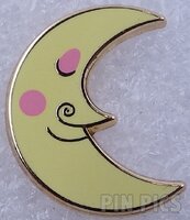 View Pin # PP175995
