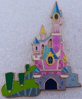 View Pin # PP176001