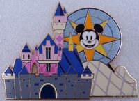 View Pin # PP176002