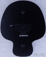 WDCS - Skull - Coco Celebrating Latin American Stories - Destination D23 2025 - Spinner