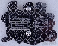 DLP - Beagle Boys - Picsou Magazine Series