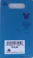 WDW - Mickey and Minnie - EPCOT Food and Wine Festival 2025
