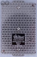 WDI - Gurgi - Black Cauldron - Jumbo
