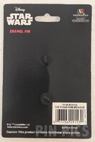 PALM - Star Wars: Episode l - Phantom Menace - Once Upon a Time Storybook Series - Jumbo